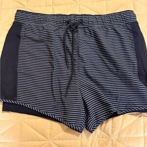 Women’s Shorts by Tangerine